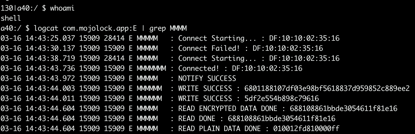 MojoBox: Yet-Another Not-So-SmartLock 11png