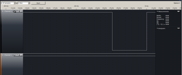 MojoBox: Yet-Another Not-So-SmartLock 16png