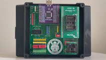 NANDo-Board: the swiss-army-knife for your IoT hacking adventures Boards_Rotating_1_MOV_AdobeExpressgif