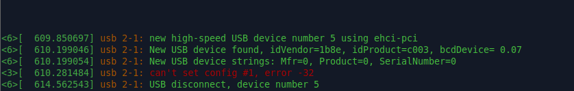 Exploiting IoT Cooking Appliances with WHIDBOARD & The Hidden Dangers of Buying'em Refurbished 6png