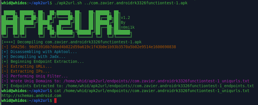 Exploiting IoT Cooking Appliances with WHIDBOARD & The Hidden Dangers of Buying'em Refurbished 27png