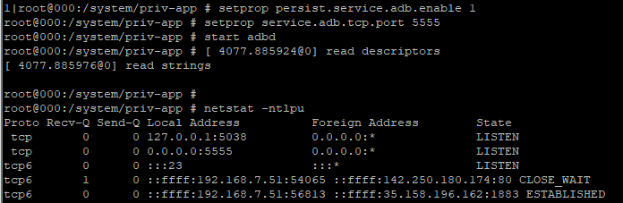 Exploiting IoT Cooking Appliances with WHIDBOARD & The Hidden Dangers of Buying'em Refurbished 16png