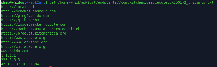 Exploiting IoT Cooking Appliances with WHIDBOARD & The Hidden Dangers of Buying'em Refurbished 26png