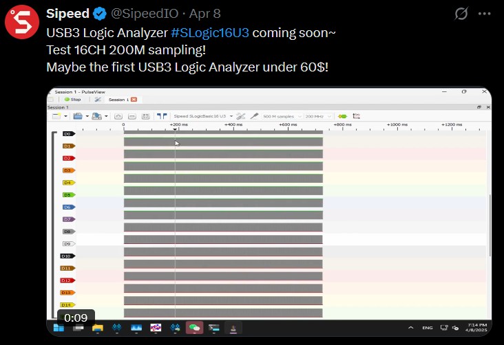 tweetjpg