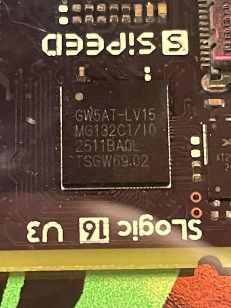 5dd1e0a7 356f 470b 9c2c 1215e513bc69