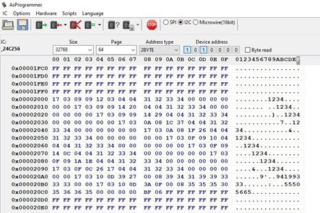 MojoBox: Yet-Another Not-So-SmartLock 17jpg
