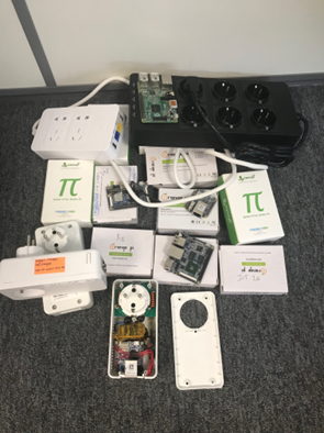 POTAEbox: The Lost Pentest Dropbox cPNG
