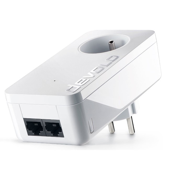 POTAEbox: The Lost Pentest Dropbox djpg