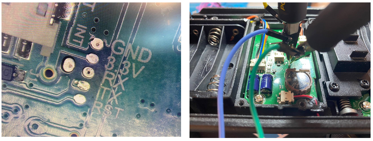 MojoBox: Yet-Another Not-So-SmartLock 15PNG