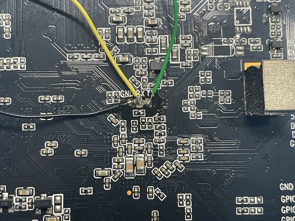 96c8b9f1 8c9c 4183 97bc 4ecdd095684b 96c8b9f1 8c9c 4183 97bc 4ecdd095684b