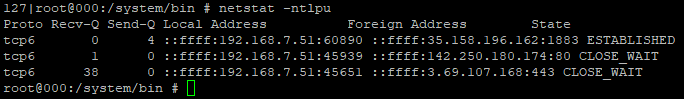 Exploiting IoT Cooking Appliances with WHIDBOARD & The Hidden Dangers of Buying'em Refurbished 20png