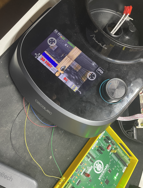 Exploiting IoT Cooking Appliances with WHIDBOARD & The Hidden Dangers of Buying'em Refurbished Screenshot 2025-05-13 163036png