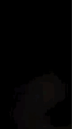 a274f263 7332 4c4e b6e2 af1c91b6c914