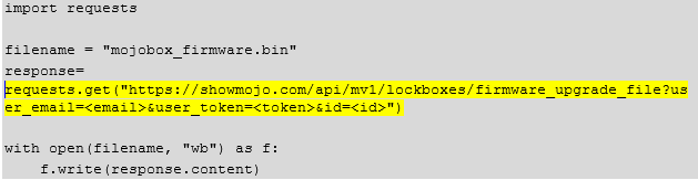 MojoBox: Yet-Another Not-So-SmartLock 8PNG