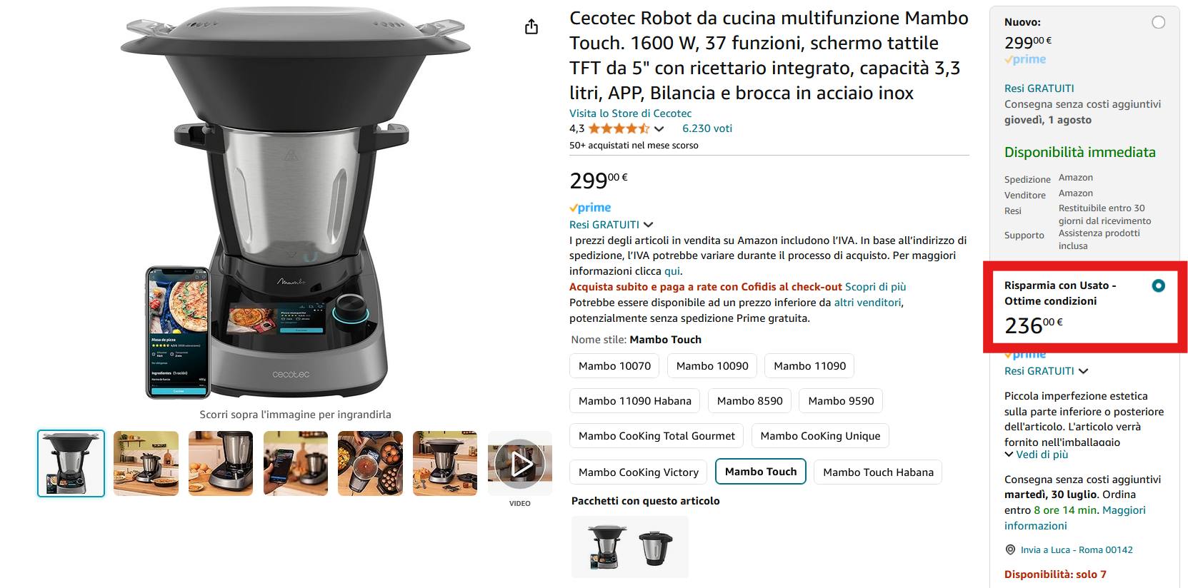 Exploiting IoT Cooking Appliances with WHIDBOARD & The Hidden Dangers of Buying'em Refurbished 1png