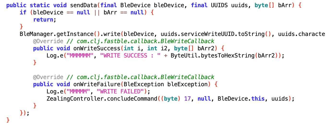 MojoBox: Yet-Another Not-So-SmartLock 10png
