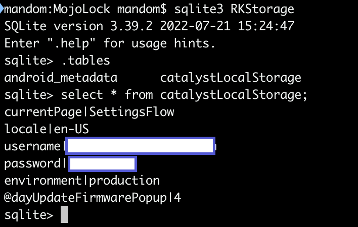 MojoBox: Yet-Another Not-So-SmartLock 12png