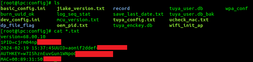 SNHACK Attack: How Hackers Could Turn Your Smart Pet Feeder into an All-You-Can-Eat Buffet 18 BALIMO Tokens Leakpng
