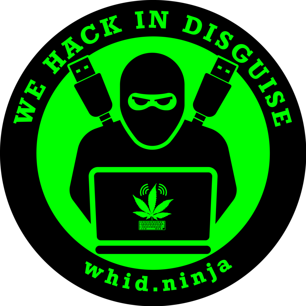 logo whid v3@3000