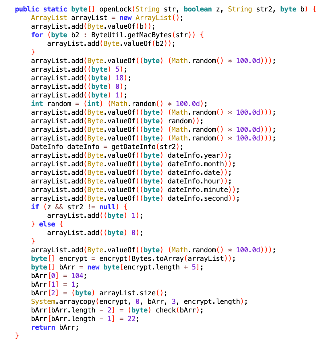 MojoBox: Yet-Another Not-So-SmartLock 2png