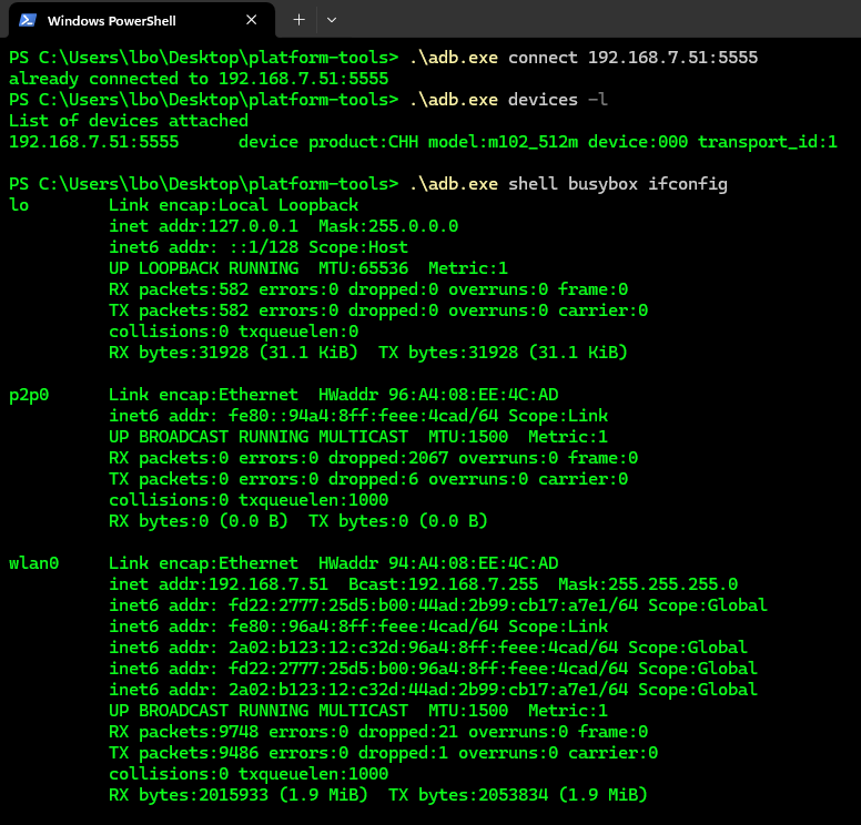 Exploiting IoT Cooking Appliances with WHIDBOARD & The Hidden Dangers of Buying'em Refurbished 17png