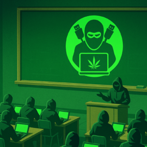 self studentts