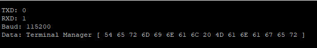 Hacking a POS with WHIDBOARD image